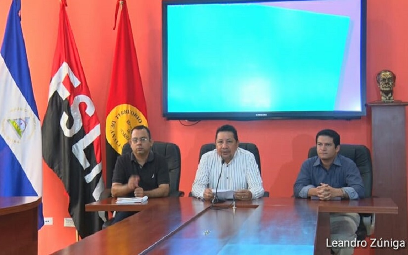 mined-nicaragua-educacion